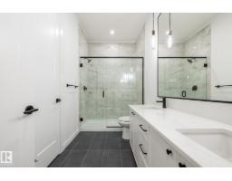 #102 7459 May Common Nw, Edmonton, AB T6R0X6 Photo 18