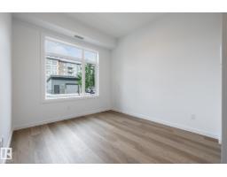 #102 7459 May Common Nw, Edmonton, AB T6R0X6 Photo 19