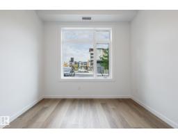 #102 7459 May Common Nw, Edmonton, AB T6R0X6 Photo 20