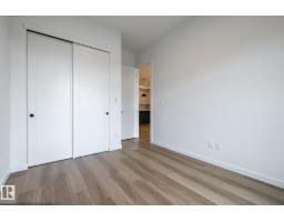 #102 7459 May Common Nw, Edmonton, AB T6R0X6 Photo 21