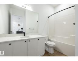 #102 7459 May Common Nw, Edmonton, AB T6R0X6 Photo 22