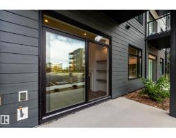 #102 7459 May Common Nw, Edmonton, AB T6R0X6 Photo 23