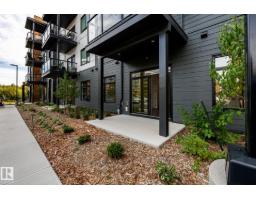 #102 7459 May Common Nw, Edmonton, AB T6R0X6 Photo 24