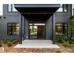 #102 7459 May Common Nw, Edmonton, AB T6R0X6 Photo 25