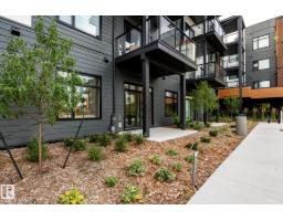#102 7459 May Common Nw, Edmonton, AB T6R0X6 Photo 26