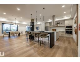 #102 7459 May Common Nw, Edmonton, AB T6R0X6 Photo 28