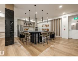 #102 7459 May Common Nw, Edmonton, AB T6R0X6 Photo 29