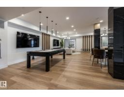 #102 7459 May Common Nw, Edmonton, AB T6R0X6 Photo 33
