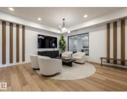#102 7459 May Common Nw, Edmonton, AB T6R0X6 Photo 34