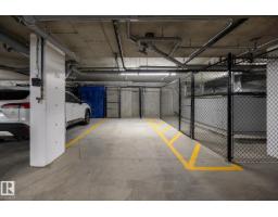 #102 7459 May Common Nw, Edmonton, AB T6R0X6 Photo 37