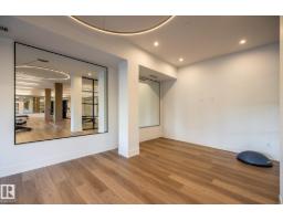 #102 7459 May Common Nw, Edmonton, AB T6R0X6 Photo 40