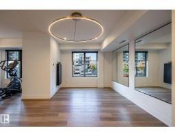 #102 7459 May Common Nw, Edmonton, AB T6R0X6 Photo 41