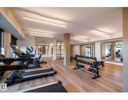 #102 7459 May Common Nw, Edmonton, AB T6R0X6 Photo 42