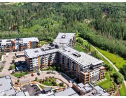 #102 7459 May Common Nw, Edmonton, AB T6R0X6 Photo 43