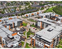 #102 7459 May Common Nw, Edmonton, AB T6R0X6 Photo 44