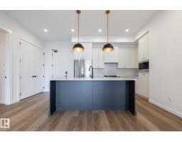 #102 7459 May Common Nw, Edmonton, AB T6R0X6 Photo 7