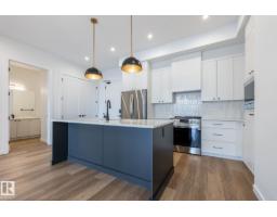 #102 7459 May Common Nw, Edmonton, AB T6R0X6 Photo 8