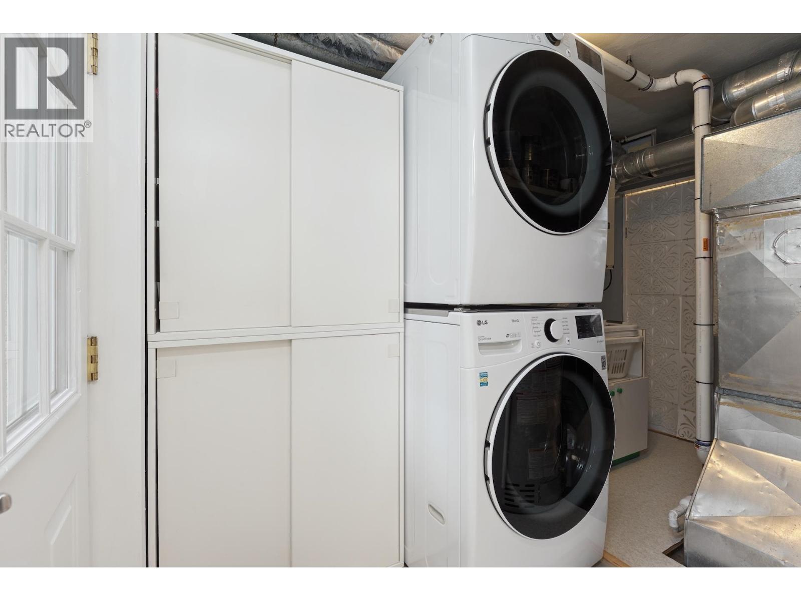 Photo of 331 E 24TH STREET 16