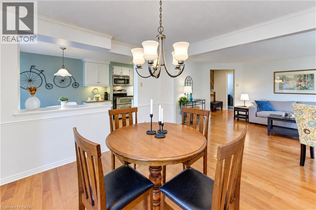 406 Craigleith Drive — photo 13