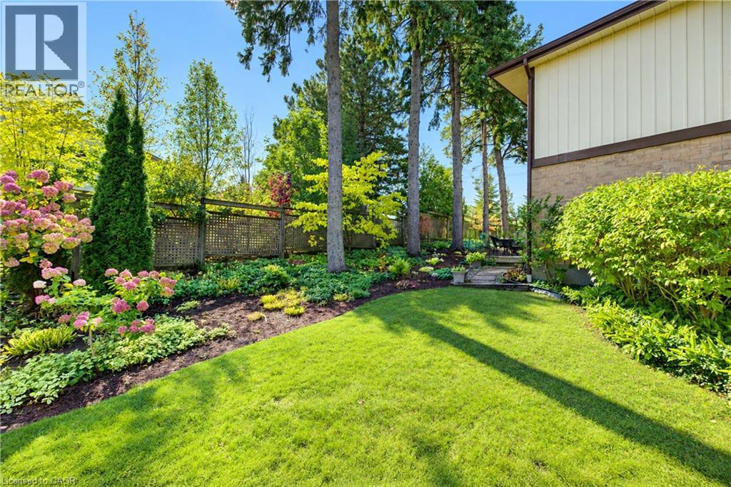 406 Craigleith Drive — photo 33