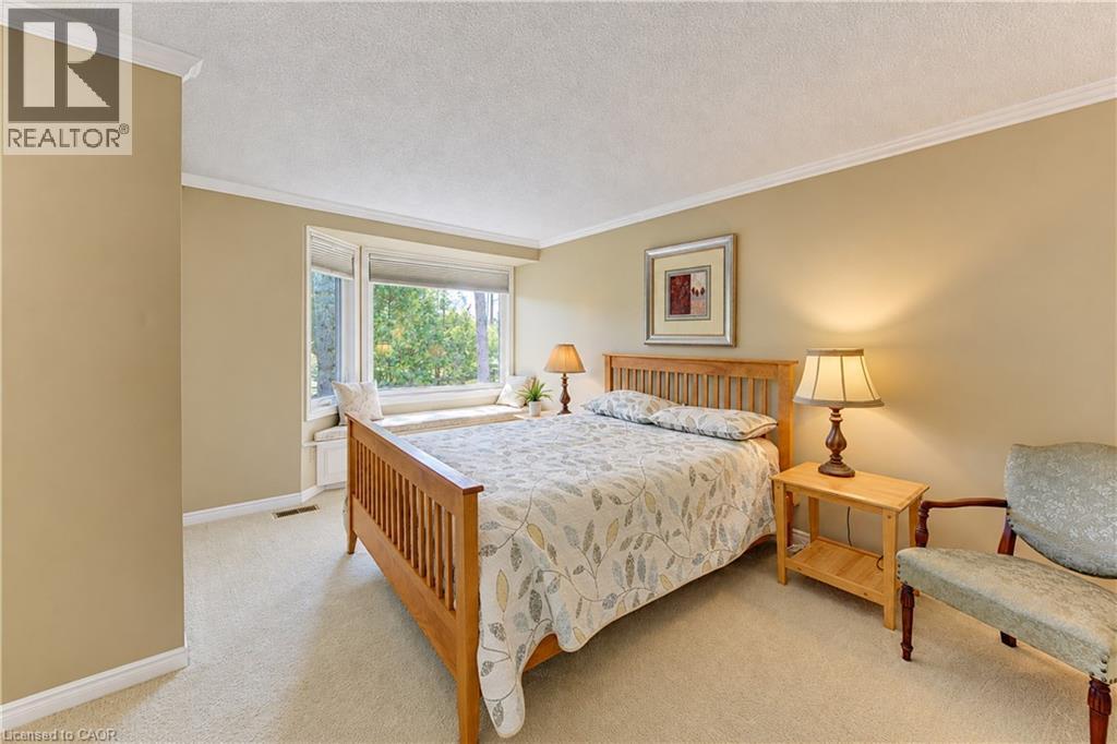 406 Craigleith Drive — photo 25