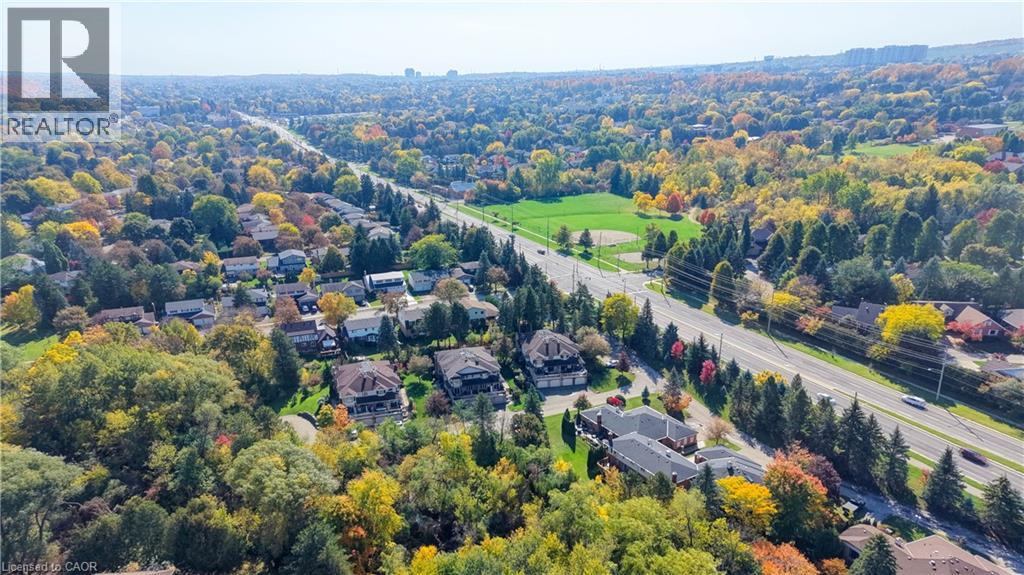 406 Craigleith Drive — photo 44