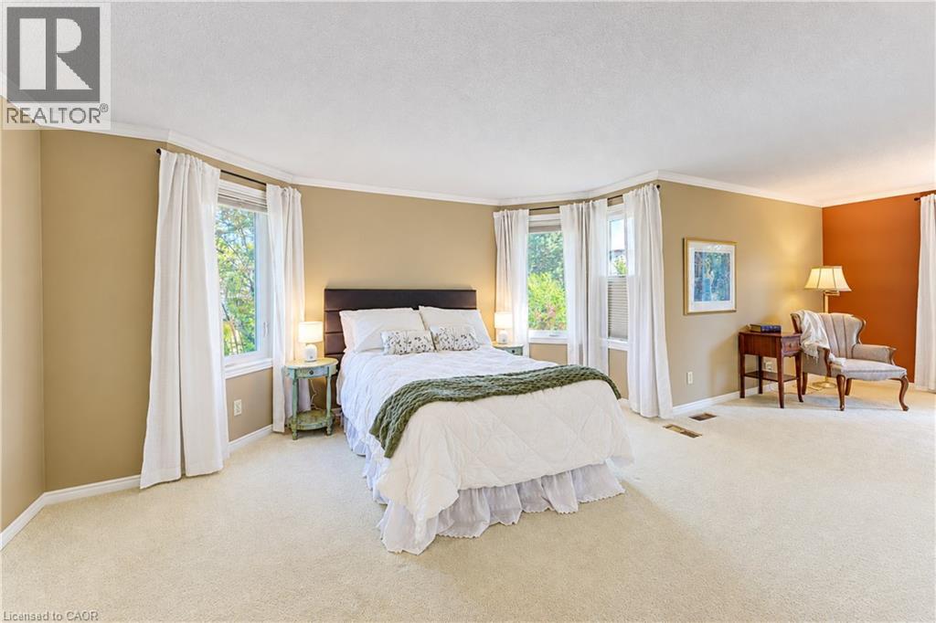 406 Craigleith Drive — photo 21
