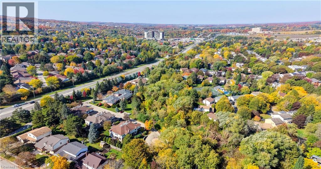 406 Craigleith Drive — photo 43