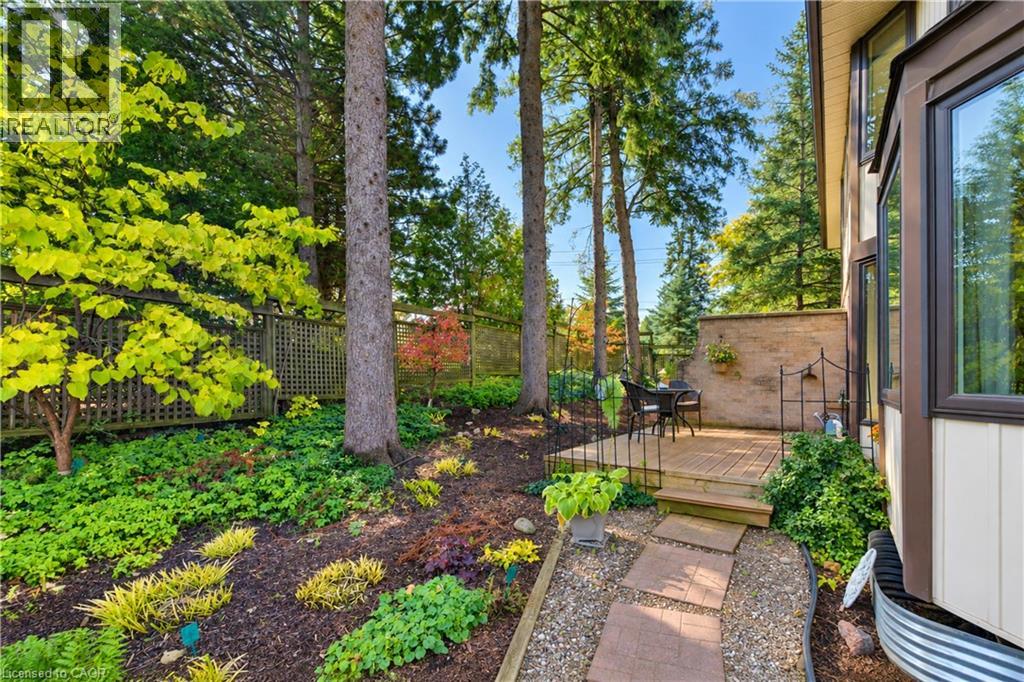 406 Craigleith Drive — photo 34