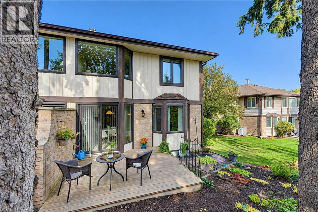 406 Craigleith Drive — photo 37