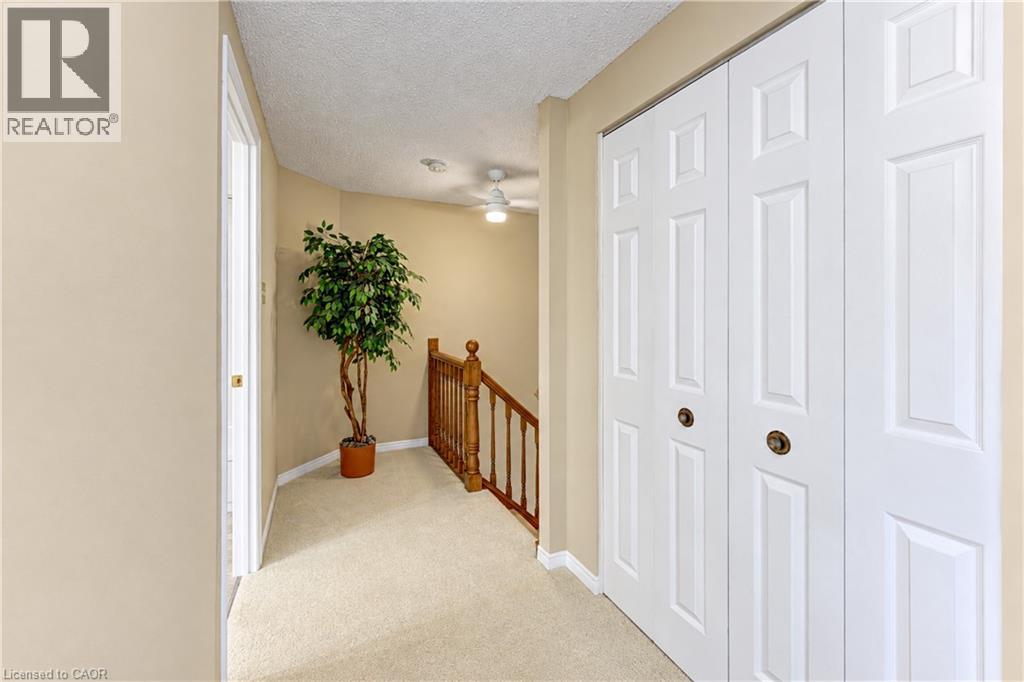 406 Craigleith Drive — photo 19