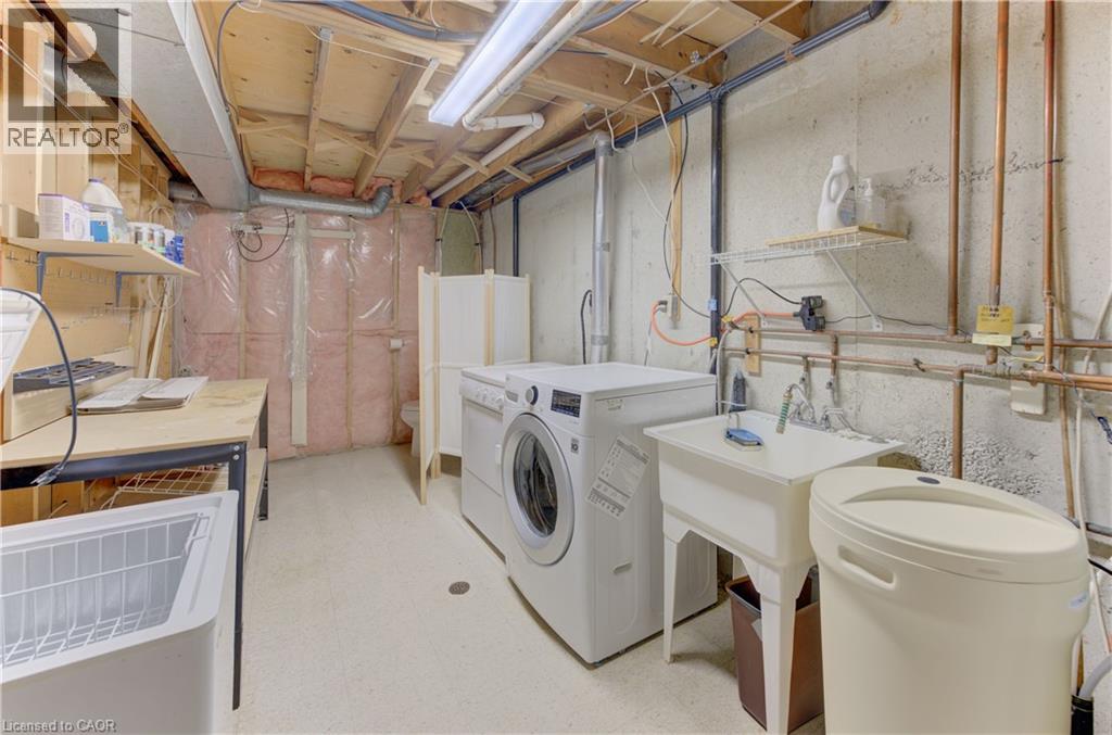 406 Craigleith Drive — photo 32