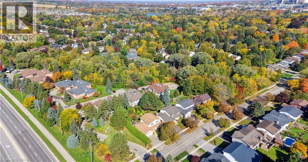 406 Craigleith Drive — photo 41