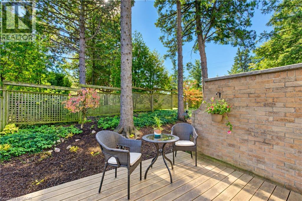 406 Craigleith Drive — photo 35