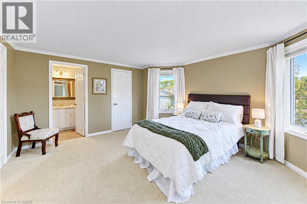 406 Craigleith Drive — photo 22