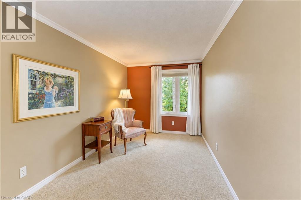 406 Craigleith Drive — photo 23