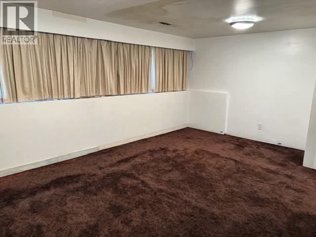 Photo of 1074 BAYVIEW DRIVE 24