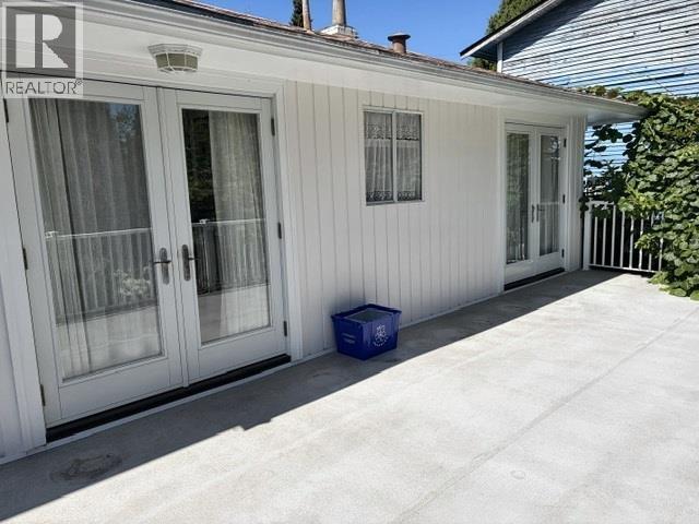Photo of 1074 BAYVIEW DRIVE 31