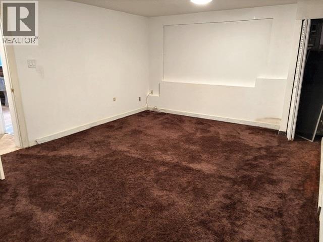 Photo of 1074 BAYVIEW DRIVE 26