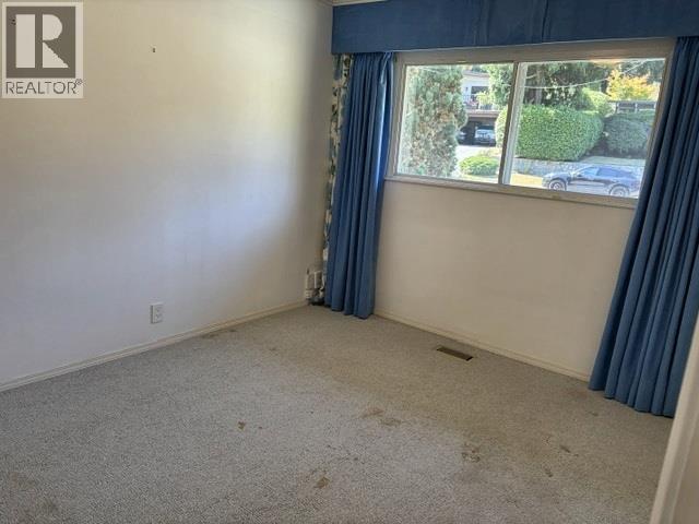 Photo of 1074 BAYVIEW DRIVE 20