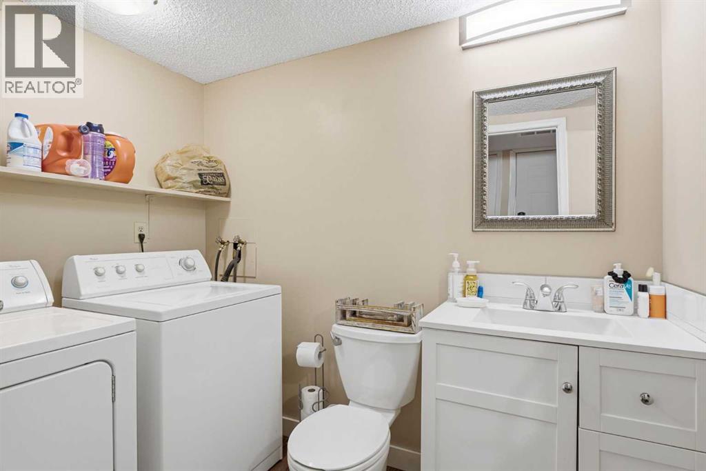 4646 80 Street NW - photo 33