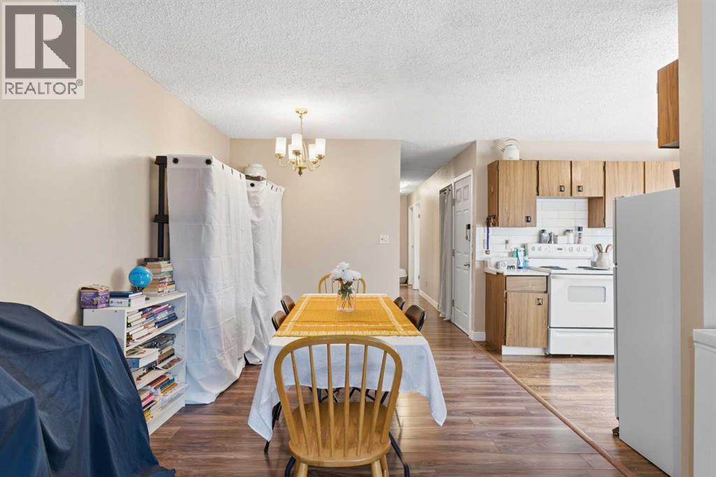 4646 80 Street NW - photo 9