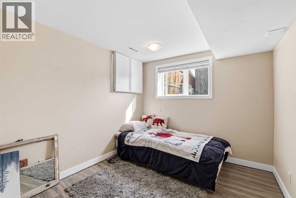 4646 80 Street NW - photo 30