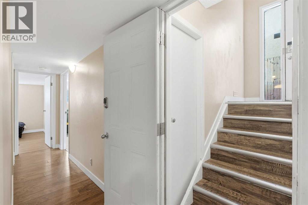 4646 80 Street NW - photo 20
