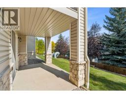 2117, 2371 Eversyde Avenue SW - photo 12