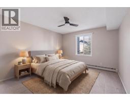2117, 2371 Eversyde Avenue SW - photo 5