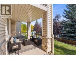 2117, 2371 Eversyde Avenue SW - photo 11