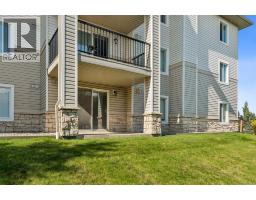 2117, 2371 Eversyde Avenue SW - photo 14