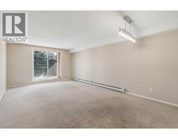 2117, 2371 Eversyde Avenue SW - photo 4