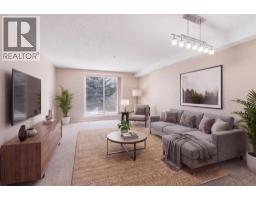2117, 2371 Eversyde Avenue SW - photo 3